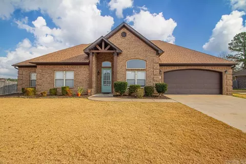 3213 Robbins Dr, Bryant, AR 72022 photo 37