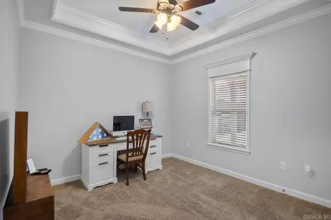 3213 Robbins Dr, Bryant, AR 72022 photo 22