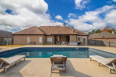 3213 Robbins Dr, Bryant, AR 72022 photo 28