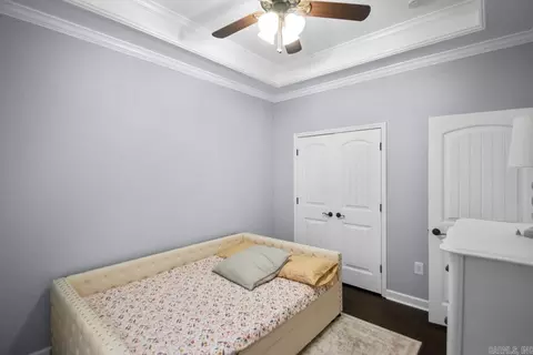 3213 Robbins Dr, Bryant, AR 72022 photo 21