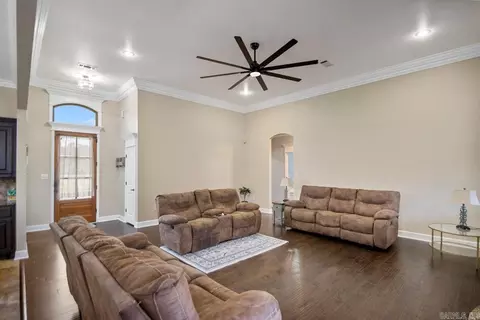 3213 Robbins Dr, Bryant, AR 72022 photo 7