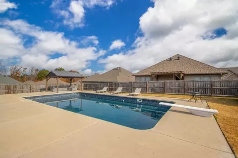 3213 Robbins Dr, Bryant, AR 72022 photo 33