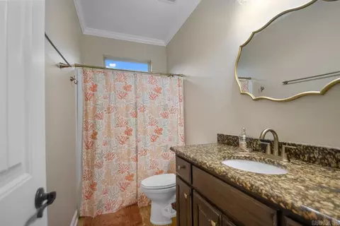 3213 Robbins Dr, Bryant, AR 72022 photo 25