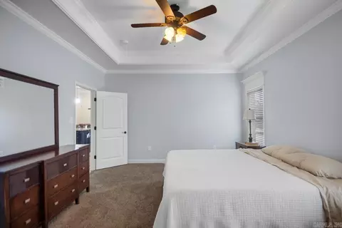 3213 Robbins Dr, Bryant, AR 72022 photo 14