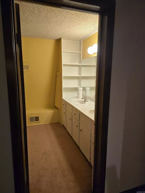 1700 W Iowa St, Beebe, AR 72012 photo 15