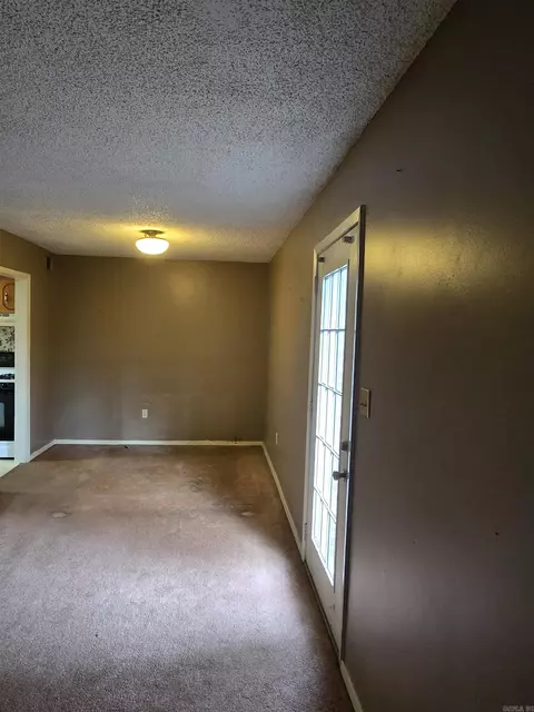 1700 W Iowa St, Beebe, AR 72012 photo 28