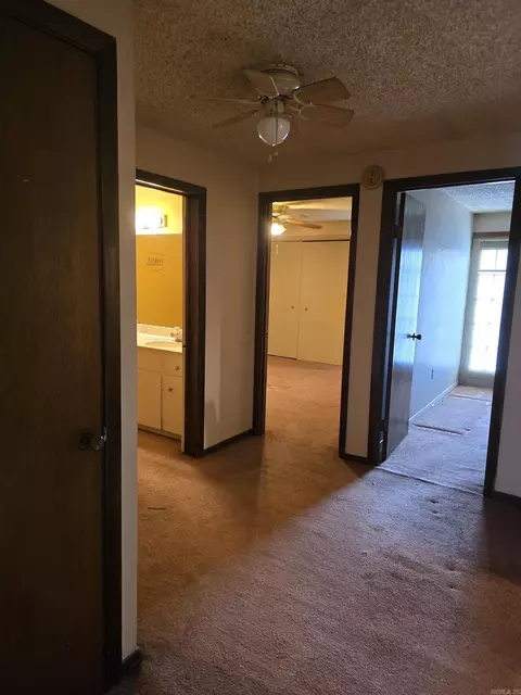 1700 W Iowa St, Beebe, AR 72012 photo 14