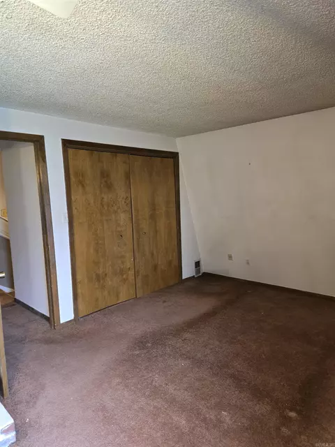1700 W Iowa St, Beebe, AR 72012 photo 8