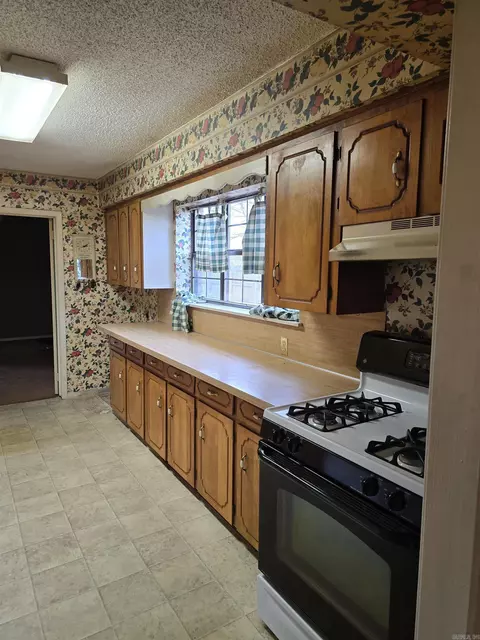 1700 W Iowa St, Beebe, AR 72012 photo 29