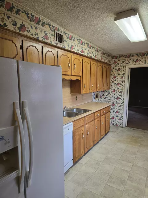 1700 W Iowa St, Beebe, AR 72012 photo 30