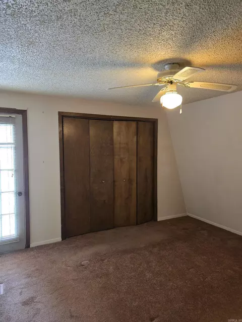 1700 W Iowa St, Beebe, AR 72012 photo 19