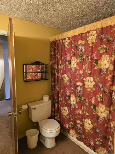 1700 W Iowa St, Beebe, AR 72012 photo 17