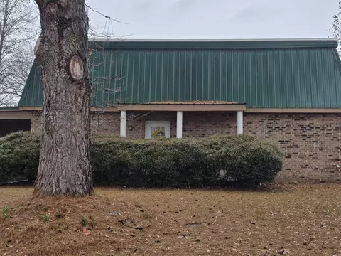 1700 W Iowa St, Beebe, AR 72012 photo 2