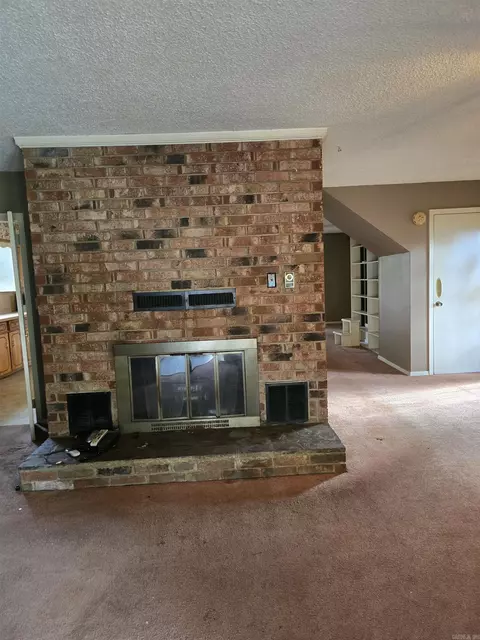 1700 W Iowa St, Beebe, AR 72012 photo 35