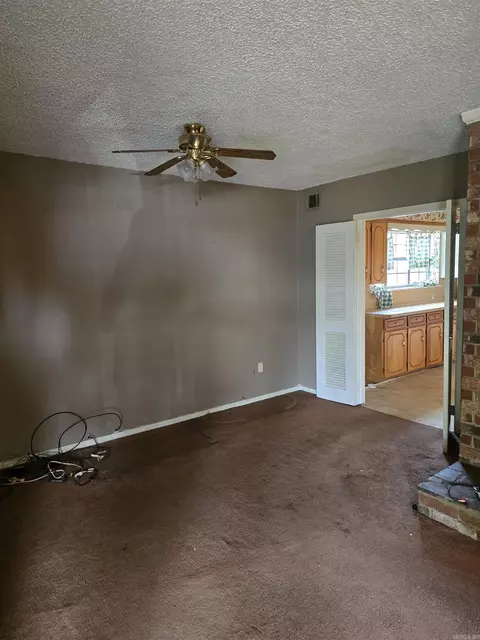 1700 W Iowa St, Beebe, AR 72012 photo 36