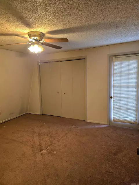 1700 W Iowa St, Beebe, AR 72012 photo 18
