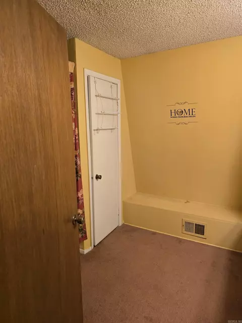 1700 W Iowa St, Beebe, AR 72012 photo 16