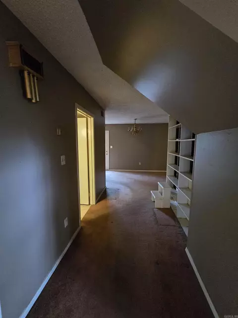 1700 W Iowa St, Beebe, AR 72012 photo 26