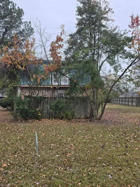 1700 W Iowa St, Beebe, AR 72012 photo 4