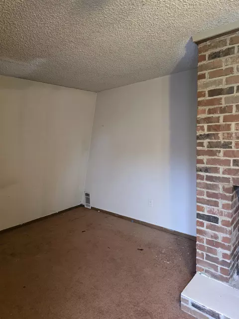 1700 W Iowa St, Beebe, AR 72012 photo 10