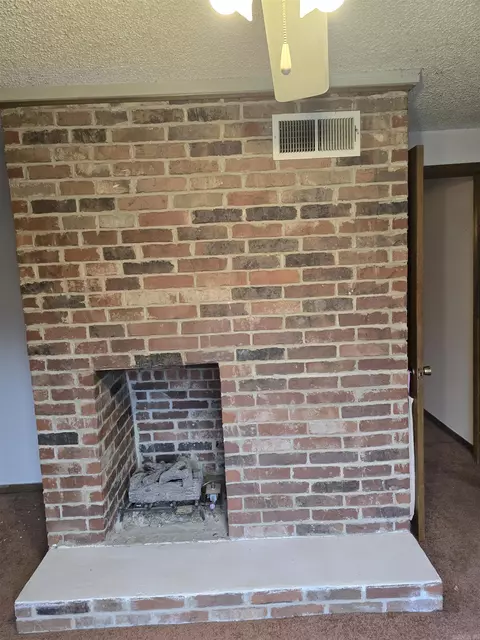 1700 W Iowa St, Beebe, AR 72012 photo 9