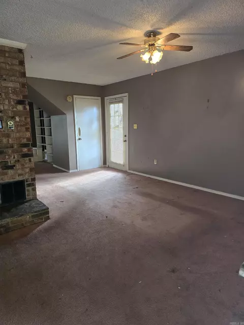 1700 W Iowa St, Beebe, AR 72012 photo 34