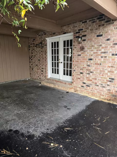 1700 W Iowa St, Beebe, AR 72012 photo 6