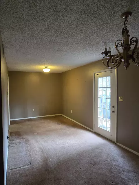 1700 W Iowa St, Beebe, AR 72012 photo 27