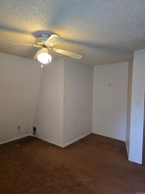 1700 W Iowa St, Beebe, AR 72012 photo 20