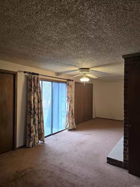 1700 W Iowa St, Beebe, AR 72012 photo 12