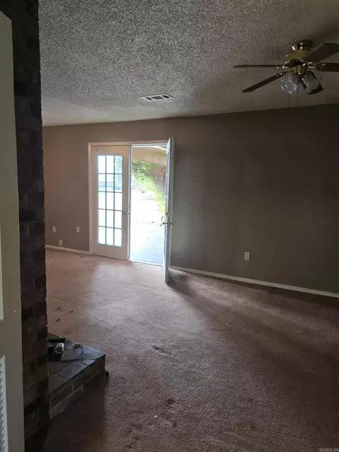 1700 W Iowa St, Beebe, AR 72012 photo 33