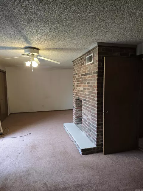 1700 W Iowa St, Beebe, AR 72012 photo 13