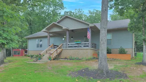 940 Cr 753, Jonesboro, AR 72405