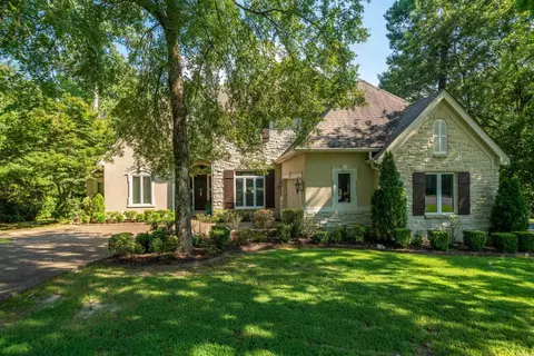 175 Lotus Loop, Hot Springs, AR 71901