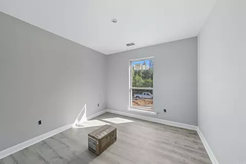 Bedroom - 710 Moon Rd, Ward, AR 72176 photo 3 of 4