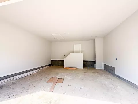 Other - 710 Moon Rd, Ward, AR 72176 photo 6 of 6