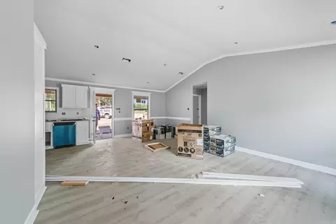 Living - 710 Moon Rd, Ward, AR 72176 photo 1 of 3