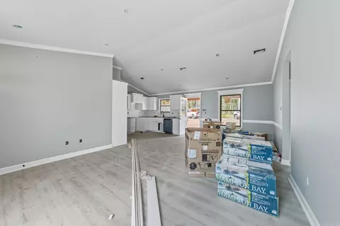 Living - 710 Moon Rd, Ward, AR 72176 photo 2 of 3