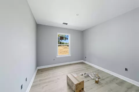 Bedroom - 710 Moon Rd, Ward, AR 72176 photo 1 of 4