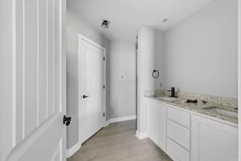 Entry Way - 710 Moon Rd, Ward, AR 72176 photo 4 of 4
