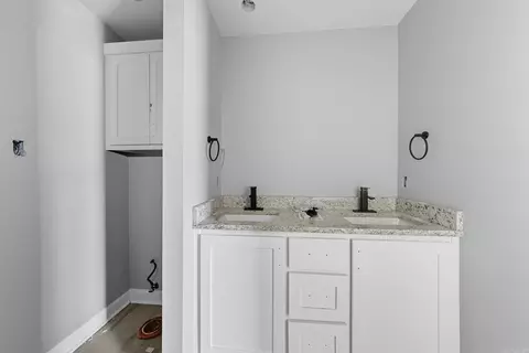 Other - 710 Moon Rd, Ward, AR 72176 photo 4 of 6