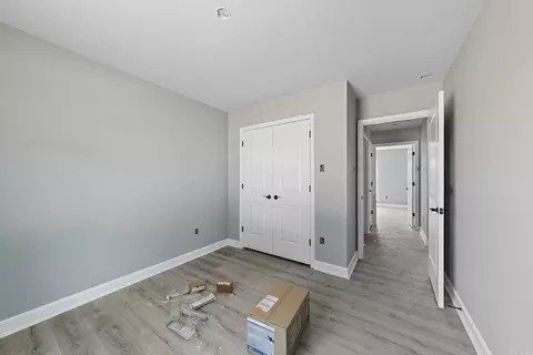 Bedroom - 710 Moon Rd, Ward, AR 72176 photo 2 of 4