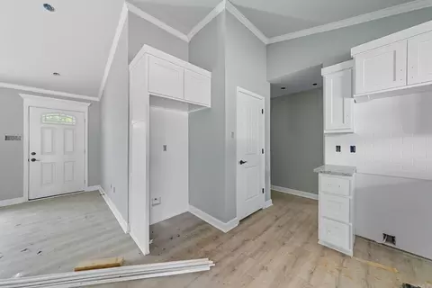Entry Way - 710 Moon Rd, Ward, AR 72176 photo 2 of 4