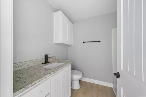 Bath - 710 Moon Rd, Ward, AR 72176 photo 2 of 2