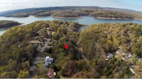 760-19585 000 Sandot Dr, Bull Shoals, AR 72619