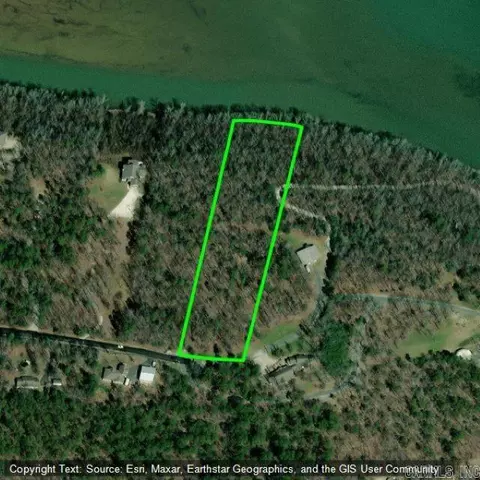 000 Woodview Ln, Royal, AR 71968