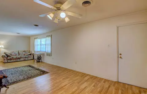1307 Hillcrest, Conway, AR 72034 photo 14