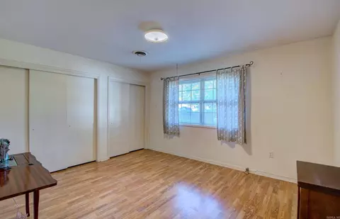 1307 Hillcrest, Conway, AR 72034 photo 38