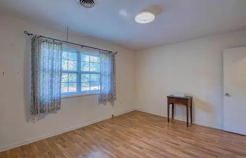1307 Hillcrest, Conway, AR 72034 photo 41