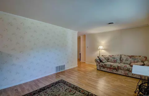 1307 Hillcrest, Conway, AR 72034 photo 10